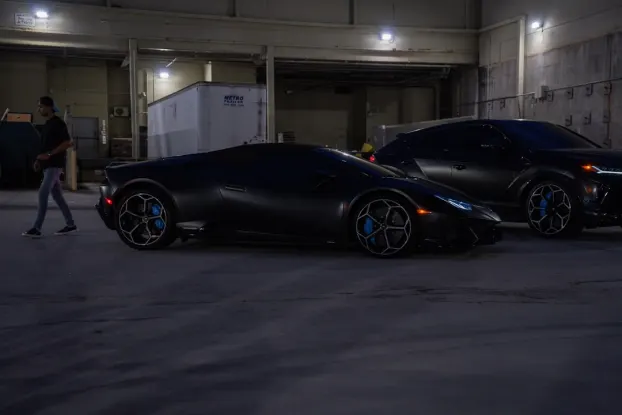 Casino Slots Angel Android/iOS Forrit